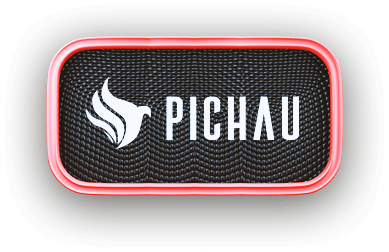 Parceiro Pichau