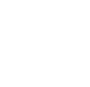 tiktok logo