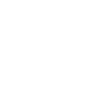 Twitter logo